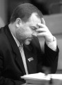 Структура органаў дзяржаўнай улады ў Рэспубліцы Беларусі і іх трансфармацыя