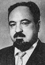 Акадэмічная дыскусія сярэдзіны 1960-х гадоў: героі і ахвяры