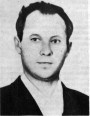 Акадэмічная дыскусія сярэдзіны 1960-х гадоў: героі і ахвяры