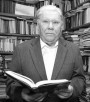 Акадэмічная дыскусія сярэдзіны 1960-х гадоў: героі і ахвяры