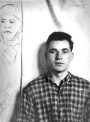Акадэмічная дыскусія сярэдзіны 1960-х гадоў: героі і ахвяры