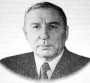 Акадэмічная дыскусія сярэдзіны 1960-х гадоў: героі і ахвяры