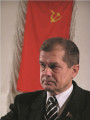 Сыстэма ўлады і сыстэма апазыцыі пасьля канстытуцыйнага крызысу 1996 г.