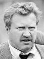 Выбары ў палату прадстаўнікоў 2000 г.