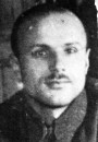 Беларусы ў Польшчы (1918-1949). Электроннае выданьне 
