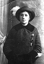 Беларусы ў Польшчы (1918-1949). Электроннае выданьне 