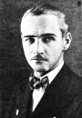 Беларусы ў Польшчы (1918-1949). Электроннае выданьне 