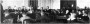 Беларусы ў Польшчы (1918-1949). Электроннае выданьне 