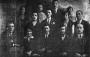 Беларусы ў Польшчы (1918-1949). Электроннае выданьне 