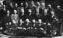Беларусы ў Польшчы (1918-1949). Электроннае выданьне 