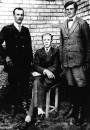 Беларусы ў Польшчы (1918-1949). Электроннае выданьне 