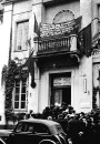 Беларусы ў Польшчы (1918-1949). Электроннае выданьне 