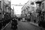 Беларусы ў Польшчы (1918-1949). Электроннае выданьне 