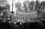 Беларусы ў Польшчы (1918-1949). Электроннае выданьне 