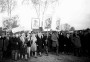 Беларусы ў Польшчы (1918-1949). Электроннае выданьне 