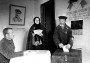 Беларусы ў Польшчы (1918-1949). Электроннае выданьне 