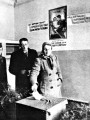 Беларусы ў Польшчы (1918-1949). Электроннае выданьне 