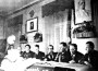Беларусы ў Польшчы (1918-1949). Электроннае выданьне 