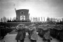 Беларусы ў Польшчы (1918-1949). Электроннае выданьне 