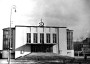 Беларусы ў Польшчы (1918-1949). Электроннае выданьне 