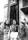 Беларусы ў Польшчы (1918-1949). Электроннае выданьне 