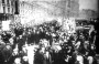 Беларусы ў Польшчы (1918-1949). Электроннае выданьне 