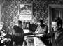 Беларусы ў Польшчы (1918-1949). Электроннае выданьне 