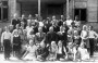 Беларусы ў Польшчы (1918-1949). Электроннае выданьне 