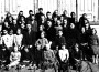 Беларусы ў Польшчы (1918-1949). Электроннае выданьне 