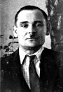 Беларусы ў Польшчы (1918-1949). Электроннае выданьне 