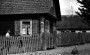 Беларусы ў Польшчы (1918-1949). Электроннае выданьне 