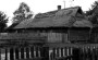 Беларусы ў Польшчы (1918-1949). Электроннае выданьне 