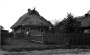 Беларусы ў Польшчы (1918-1949). Электроннае выданьне 