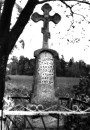 Беларусы ў Польшчы (1918-1949). Электроннае выданьне 