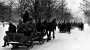 Беларусы ў Польшчы (1918-1949). Электроннае выданьне 
