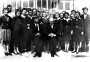Беларусы ў Польшчы (1918-1949). Электроннае выданьне 