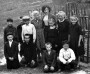 Беларусы ў Польшчы (1918-1949). Электроннае выданьне 