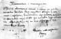 Беларусы ў Польшчы (1918-1949). Электроннае выданьне 