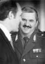 Беларусь на міжнародным рынку ўзбраеньняў