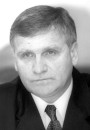 Беларусь на міжнародным рынку ўзбраеньняў