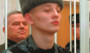 Палітычны рынак СМІ. Інфармацыйная прастора Беларусі ў 2001 г.