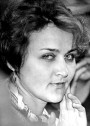 Палітычны рынак СМІ. Інфармацыйная прастора Беларусі ў 2001 г.