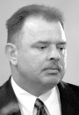 Палітычны працэс у 2001 годзе