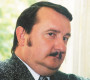 Працэс адбору кандыдатаў у 2001 г.