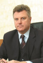 Выбарчая кампанія Аляксандра Лукашэнкі ў 2001 г.