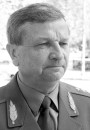 Урокі прэзыдэнцкай выбарчай кампаніі 2001 году