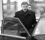Унутраная палітыка рэжыму Лукашэнкі: верасень 2001 — люты 2003 году