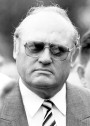Унутраная палітыка рэжыму Лукашэнкі: верасень 2001 — люты 2003 году