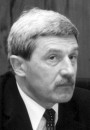 Унутраная палітыка рэжыму Лукашэнкі: верасень 2001 — люты 2003 году