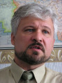 Ход і вынікі мясцовых выбараў 2003 г.